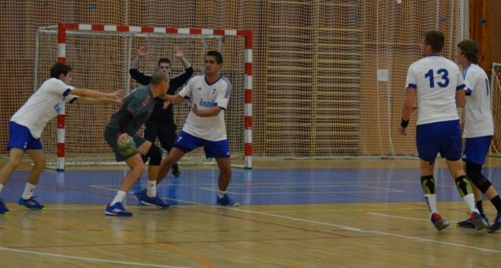 dsc-4272.jpg